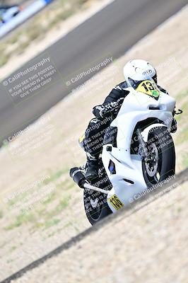 media/Apr-18-2025-TrackDaz (Fri) [[45f5874c44]]/C Group/Session 4 (Turns 5 and 6 - Inside)/